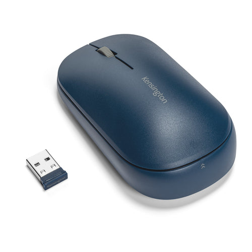 Kensington SureTrack Maus