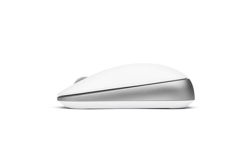 Kensington SureTrack Dual Wireless Maus beidhändig 2400 DPI RF Bluetooth