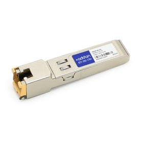 AddOn Networks 738369-001-AO network transceiver module