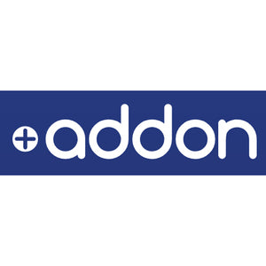 AddOn Networks 1019-2900-AO network transceiver module