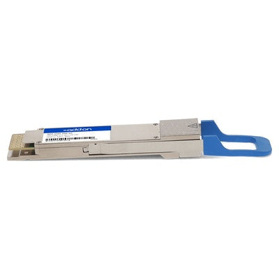AddOn Networks QDD-400G-DR4-AO network transceiver module