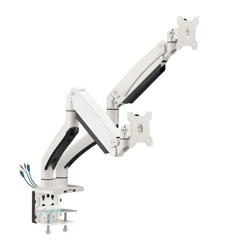 Siig CE-MT3211-S1 monitor mount / stand