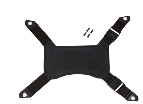 Honeywell RT10-HS-1 holder