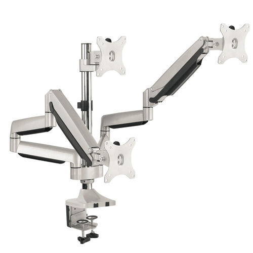 Siig CE-MT3611-S1 monitor mount / stand