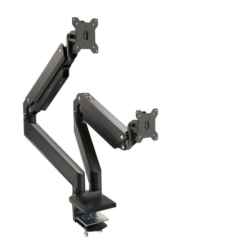 Siig CE-MT3011-S1 monitor mount / stand