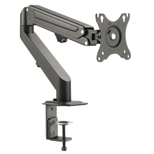 Siig CE-MT3311-S1 monitor mount / stand