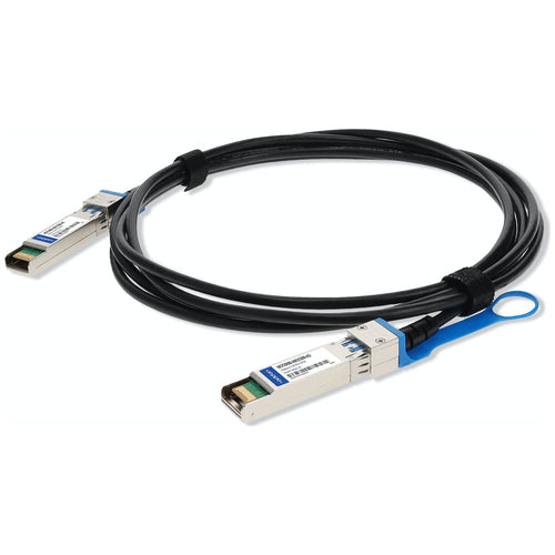 AddOn Networks MCP2M00-A001E30N-AO InfiniBand/fibre optic cable