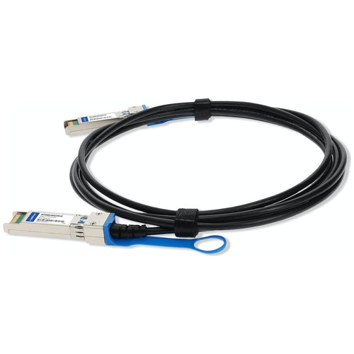 AddOn Networks MCP2M00-A001E30N-AO InfiniBand/fibre optic cable