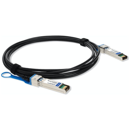 AddOn Networks MCP2M00-A001E30N-AO InfiniBand/fibre optic cable