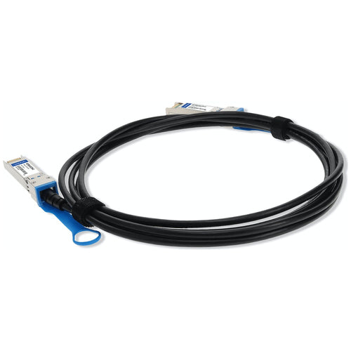 AddOn Networks MCP2M00-A001E30N-AO InfiniBand/fibre optic cable