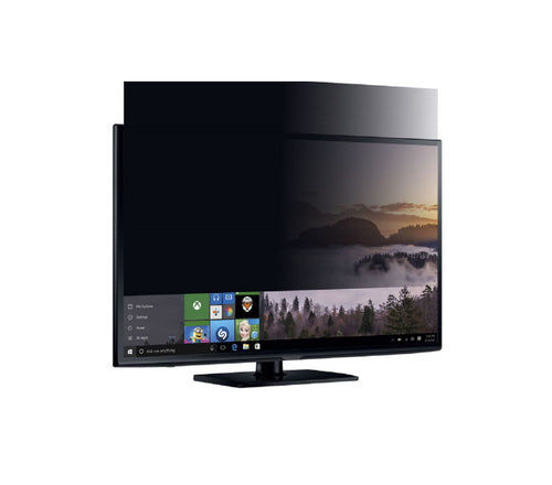 Mobilis 016249 display privacy filter