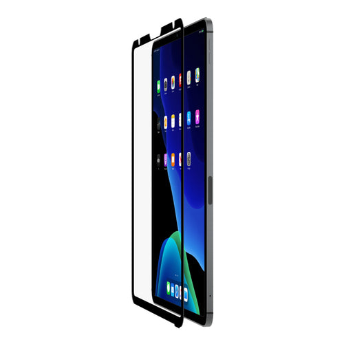 Belkin Screenforce