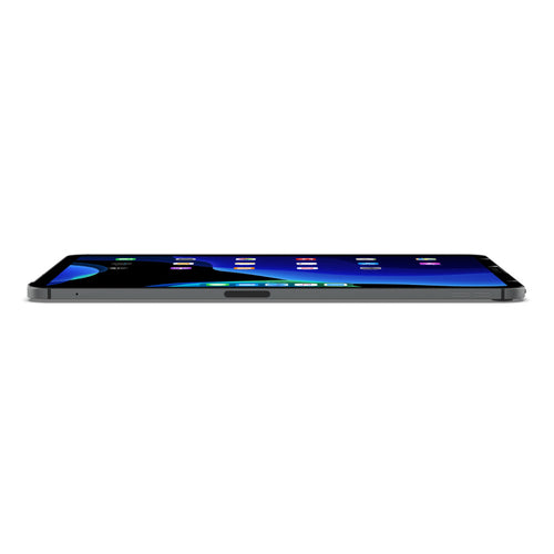 Belkin Screenforce