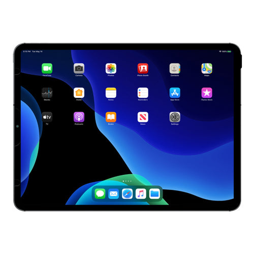 Belkin Screenforce