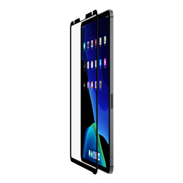 Belkin Screenforce