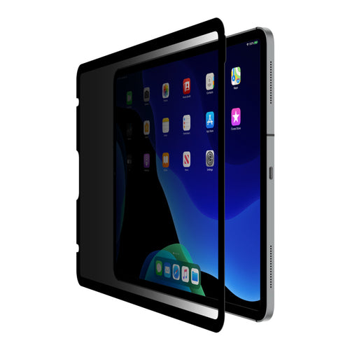 Belkin Screenforce