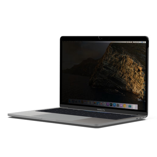 Belkin Screenforce
