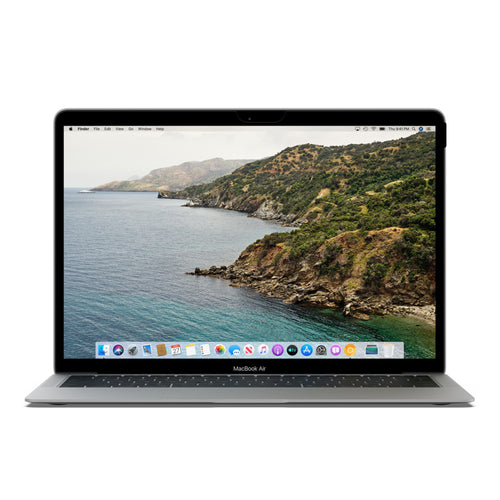 Belkin Screenforce