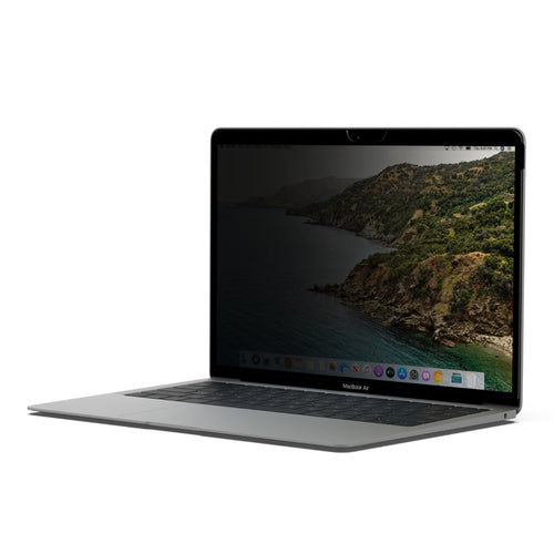 Belkin Screenforce