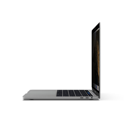 Belkin Screenforce