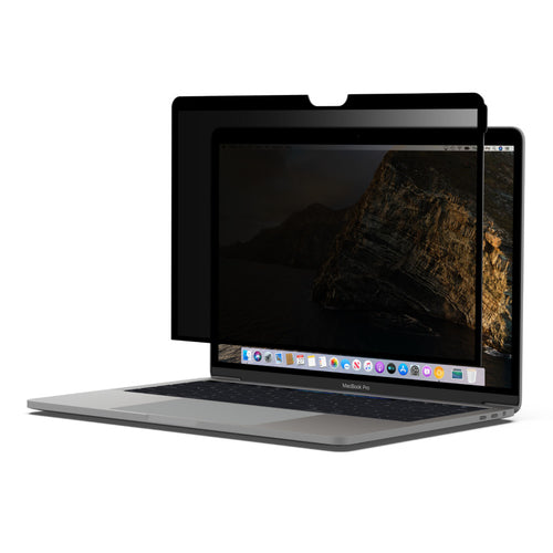 Belkin Screenforce
