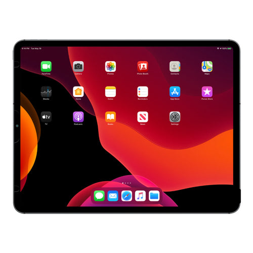 Belkin Screenforce