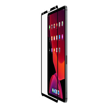 Belkin Screenforce