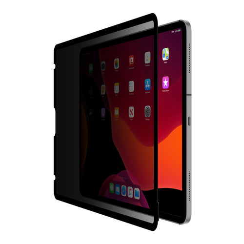 Belkin Screenforce