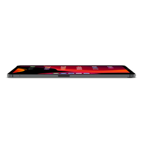 Belkin Screenforce