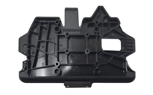 Gamber-Johnson 7160-1313-00 mounting kit