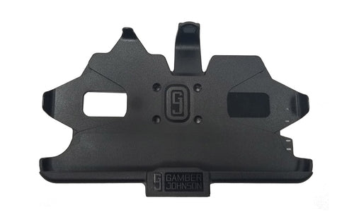 Gamber-Johnson 7160-1313-00 mounting kit