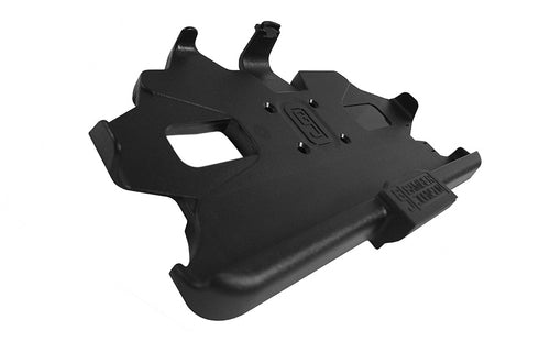 Gamber-Johnson 7160-1313-00 mounting kit