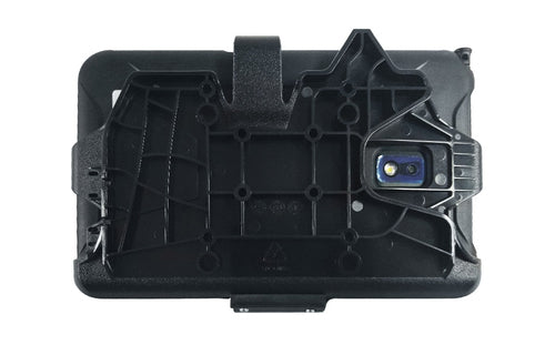 Gamber-Johnson 7160-1313-00 mounting kit