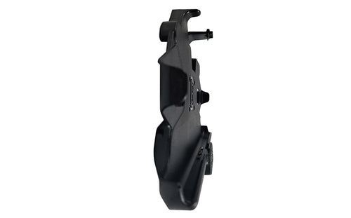 Gamber-Johnson 7160-1313-00 mounting kit
