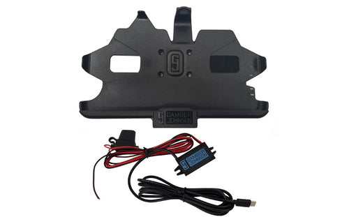 Gamber-Johnson 7160-1313-00 mounting kit