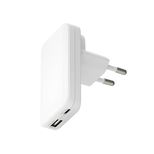 dbramante1928 CHSLEUWH7198 mobile device charger