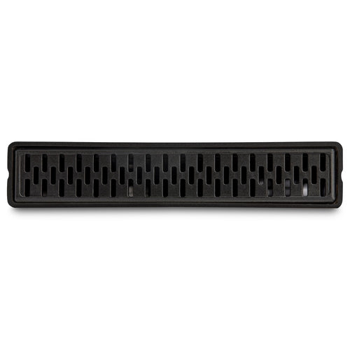StarTech.com S251BMU3FP externer Festplattengehäuse