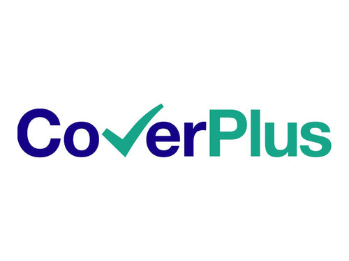 Epson 3Y, CoverPlus, Onsite, EB-FH52