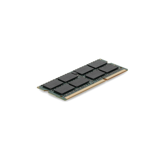 AddOn Networks 4X70J32868-AA memory module