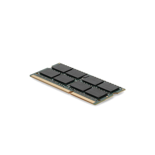 AddOn Networks 4X70J32868-AA memory module