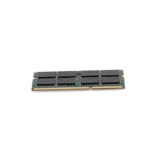 AddOn Networks 4X70J32868-AA memory module