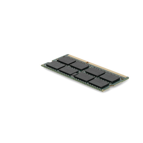 AddOn Networks 4X70J32868-AA memory module