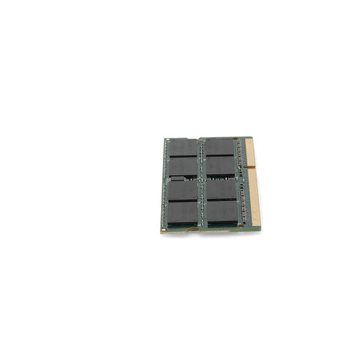 AddOn Networks 4X70J32868-AA memory module