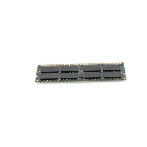 AddOn Networks 4X70J32868-AA memory module