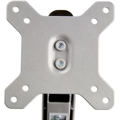 StarTech.com ARMSLIMDUOS monitor mount / stand