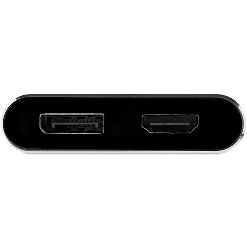 StarTech.com CDP2DPHD USB graphics adapter