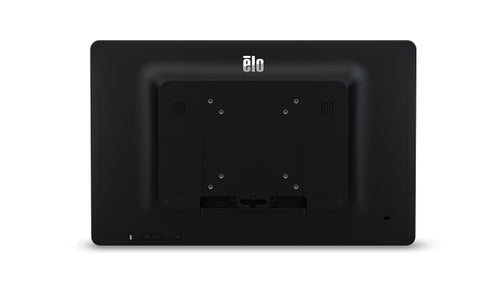 Elo Touch Solutions E155645 Signage Display
