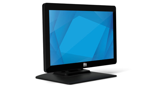 Elo Touch Solutions E155645 Signage Display