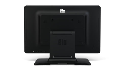 Elo Touch Solutions E155645 Signage Display