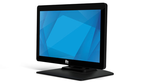 Elo Touch Solutions E155645 Signage Display